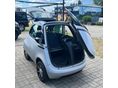 MICRO MICROLINO 2023/5 - 3