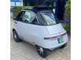 MICRO MICROLINO 2023/5 - 4