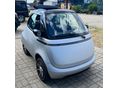 MICRO MICROLINO 2023/5 - 6