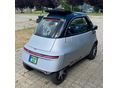 MICRO MICROLINO 2023/5 - 7