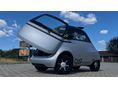 MICRO MICROLINO 2023/5 - 3