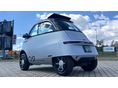 MICRO MICROLINO 2023/5 - 5