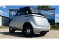 MICRO MICROLINO 2023/5 - 11
