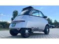 MICRO MICROLINO 2023/5 - 12