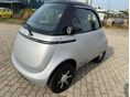 MICRO MICROLINO 2023/5 - 2