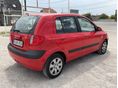 HYUNDAI GETZ 2007/5 - 3