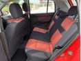 HYUNDAI GETZ 2007/5 - 6