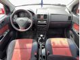 HYUNDAI GETZ 2007/5 - 7