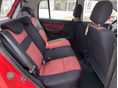 HYUNDAI GETZ 2007/5 - 8