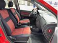 HYUNDAI GETZ 2007/5 - 9