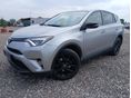 TOYOTA RAV 4 Rav4 2.5 Hybrid Active Style MY18 e-CVT Összkerékhajtás! Távolságtartó tempomat! Sávtartó! Navigáció! Tolatókamera+radar