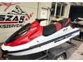YAMAHA xl 700
