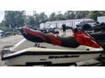 YAMAHA 1999 - 3