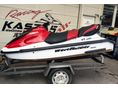 YAMAHA 1999 - 2