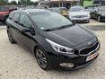 KIA CEE'D 2015 - 2