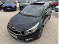 KIA CEE'D 2015 - 3