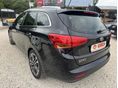 KIA CEE'D 2015 - 4