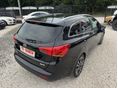 KIA CEE'D 2015 - 5