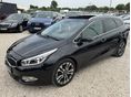 KIA CEE'D 2015 - 6