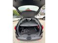 KIA CEE'D 2015 - 7