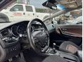 KIA CEE'D 2015 - 8