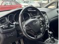 KIA CEE'D 2015 - 9