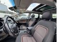 KIA CEE'D 2015 - 10