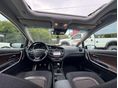 KIA CEE'D 2015 - 11