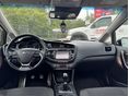 KIA CEE'D 2015 - 12