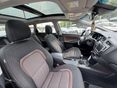 KIA CEE'D 2015 - 13