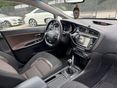 KIA CEE'D 2015 - 14