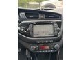 KIA CEE'D 2015 - 15