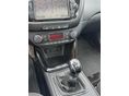 KIA CEE'D 2015 - 16