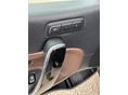 KIA CEE'D 2015 - 17