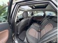 KIA CEE'D 2015 - 18