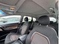 KIA CEE'D 2015 - 19