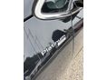 KIA CEE'D 2015 - 20