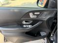 MERCEDES-BENZ GLE 400 2021/7 - 9