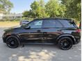 MERCEDES-BENZ GLE 400 2021/7 - 4