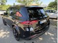 MERCEDES-BENZ GLE 400 2021/7 - 6