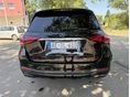 MERCEDES-BENZ GLE 400 2021/7 - 7