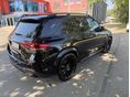 MERCEDES-BENZ GLE 400 2021/7 - 8