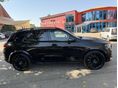 MERCEDES-BENZ GLE 400 2021/7 - 5