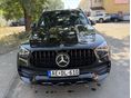 MERCEDES-BENZ GLE 400 2021/7 - 10