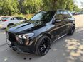 MERCEDES-BENZ GLE 400 2021/7 - 3