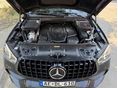 MERCEDES-BENZ GLE 400 2021/7 - 20