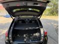 MERCEDES-BENZ GLE 400 2021/7 - 18