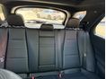 MERCEDES-BENZ GLE 400 2021/7 - 14