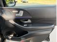 MERCEDES-BENZ GLE 400 2021/7 - 17