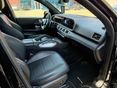 MERCEDES-BENZ GLE 400 2021/7 - 13
